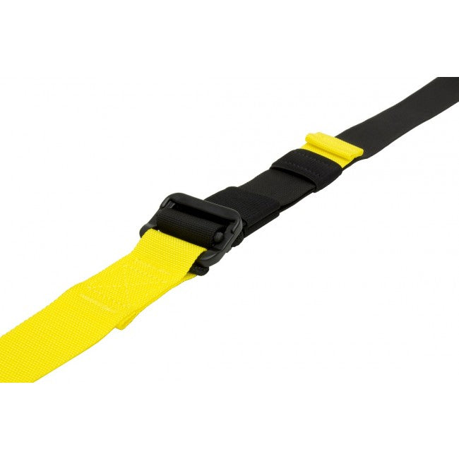 TRX Pro System - Gorilla Sports Schweiz