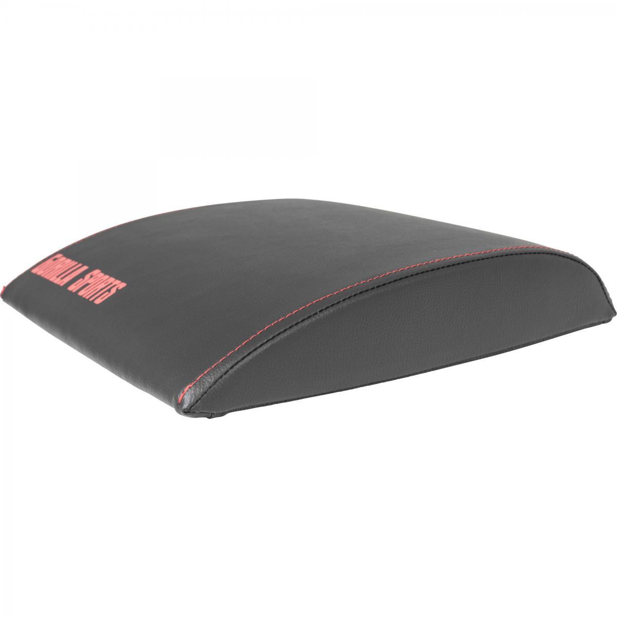 Profi Sit Up Mat - Gorilla Sports Schweiz