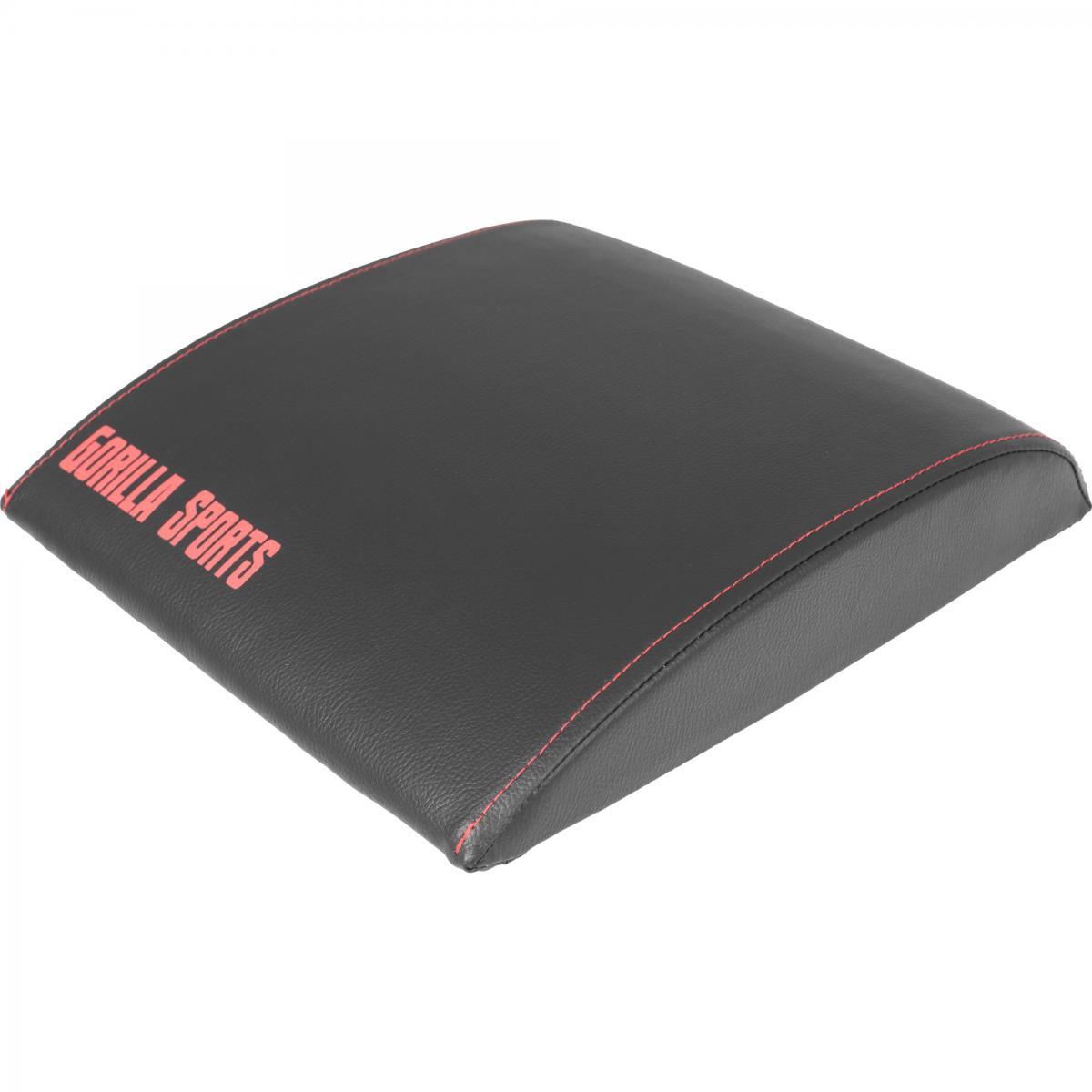 Profi Sit Up Mat - Gorilla Sports Schweiz