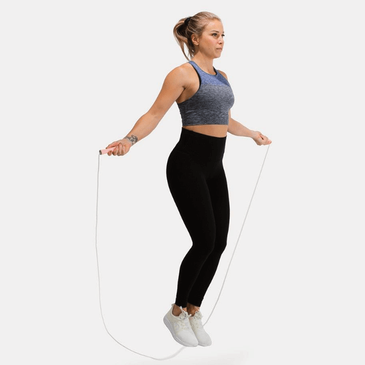 VIVID JUMP ROPE - Gorilla Sports Schweiz