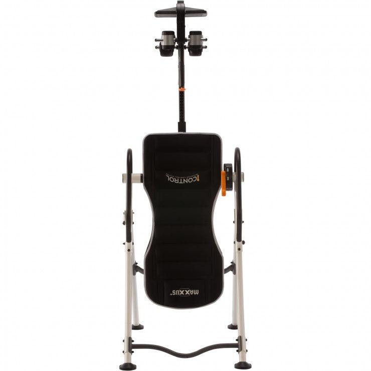 Schwerkrafttrainer / Rückentrainer Gravity Pro 2 - Gorilla Sports Schweiz