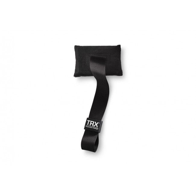 TRX Door Anchor - Gorilla Sports Schweiz