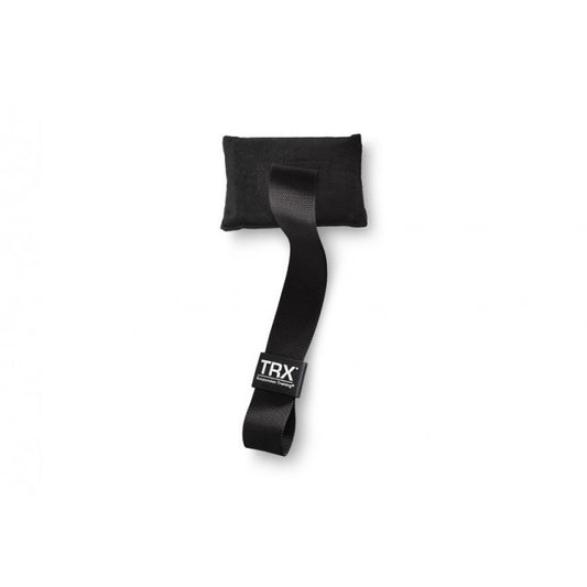 TRX Door Anchor - Gorilla Sports Schweiz