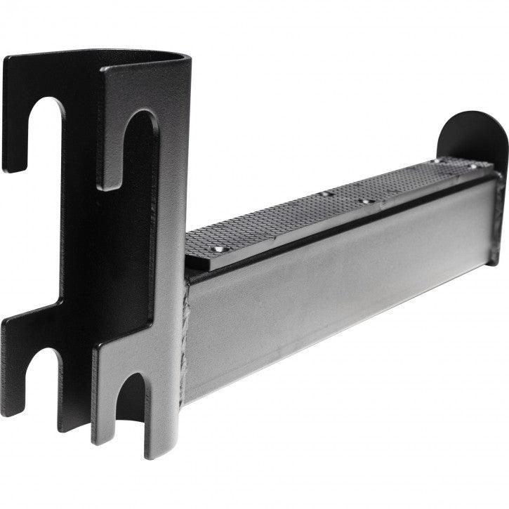 Sicherheitsablage für Smith Machine Multifunction - Gorilla Sports Schweiz