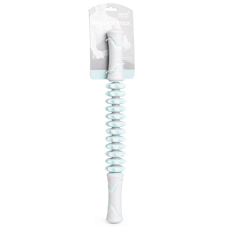 VIVID MASSAGE STICK - Gorilla Sports Schweiz