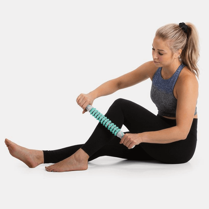 VIVID MASSAGE STICK - Gorilla Sports Schweiz