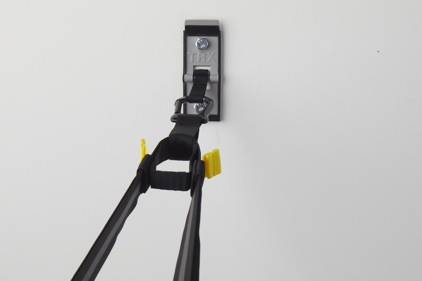 TRX Invizi-Mount - Gorilla Sports Schweiz