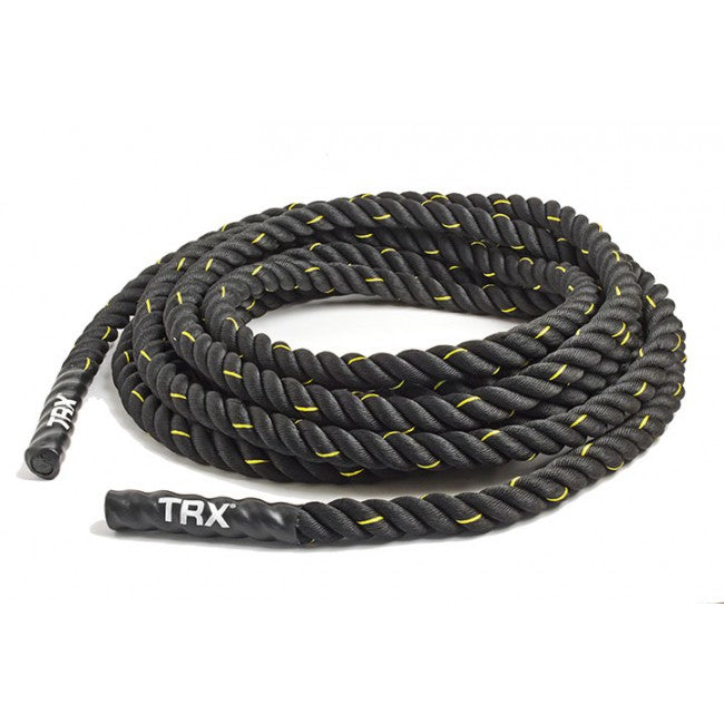 TRX Rope 15m - 17kg - Gorilla Sports Schweiz