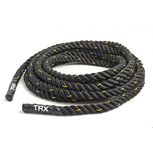 TRX Rope 9m - 8kg - Gorilla Sports Schweiz
