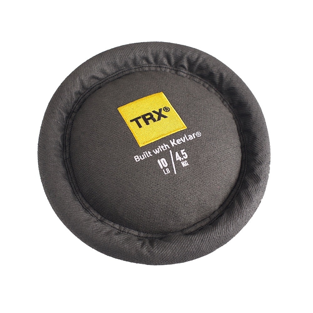 Disque de sable TRX Kevlar