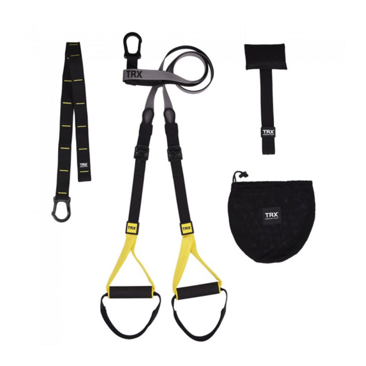 TRX Sweat - Gorilla Sports Schweiz
